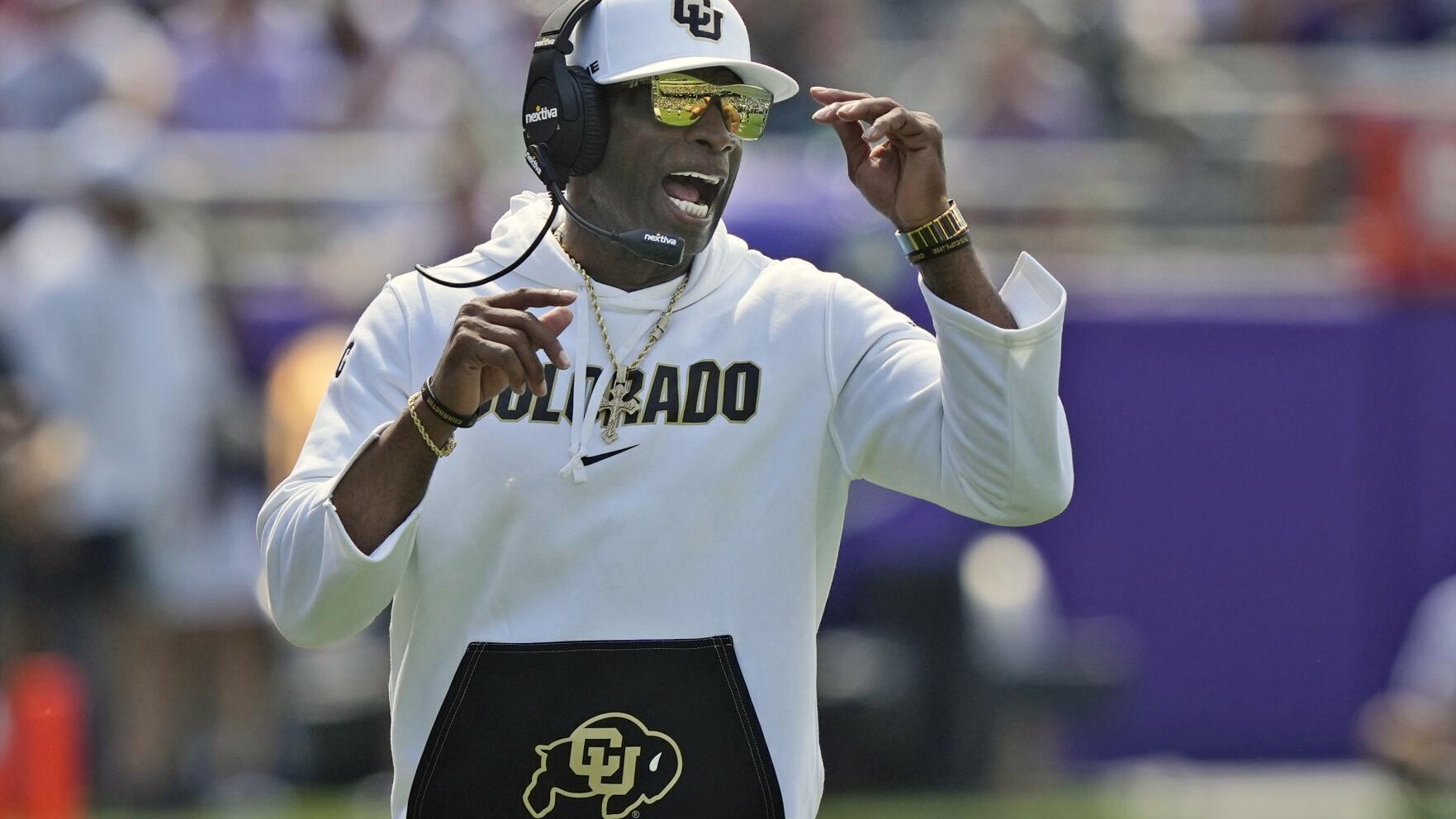 Dec. 28 college football bowl odds, predictions: Previews & picks for Saturday's games including Pop Tarts Bowl, Alamo Bowl